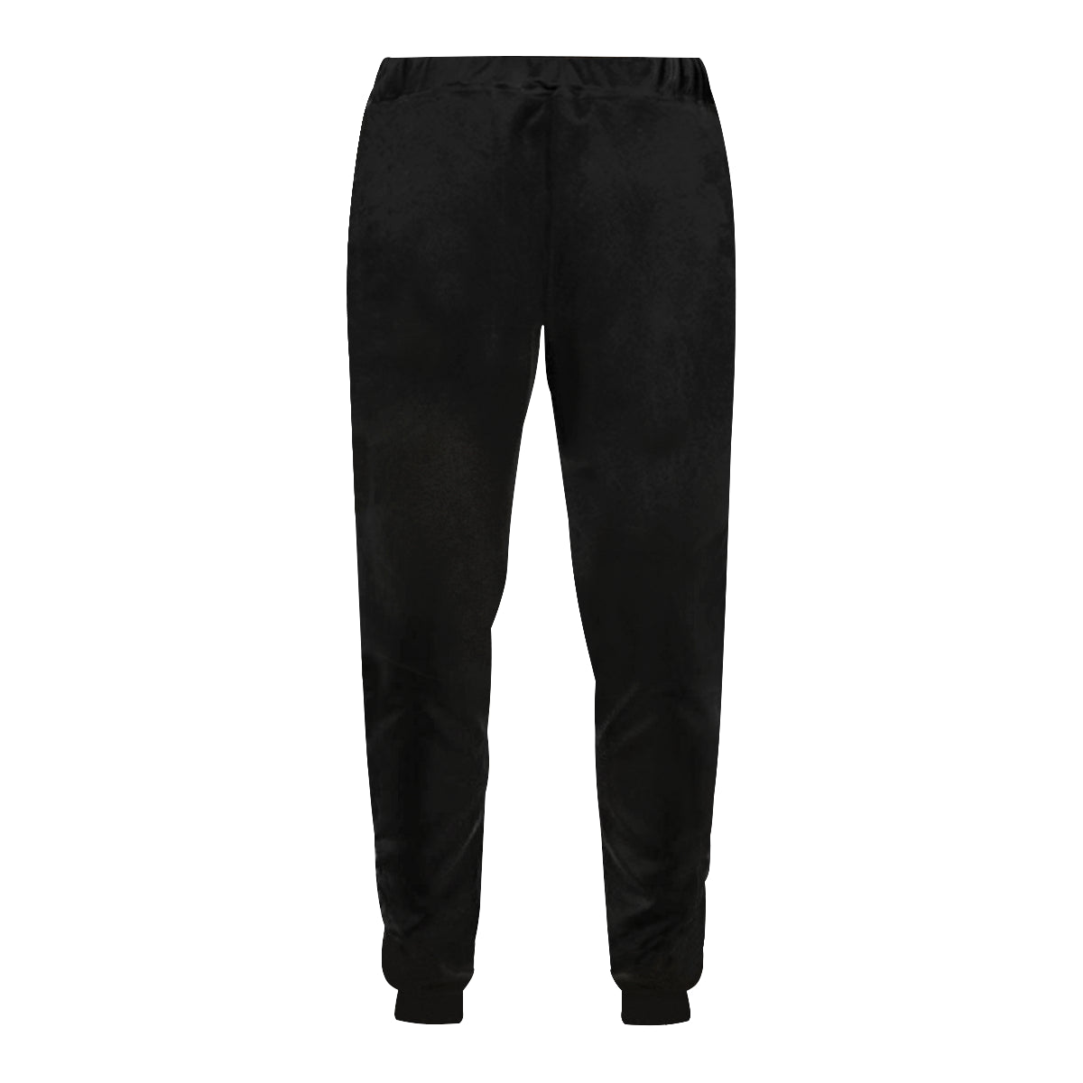 FF Minimalist Lazy Sweats Women's