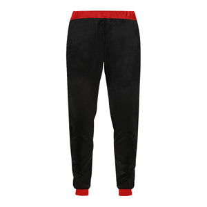 FF Minimalist Lazy Sweats Womens