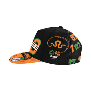 97 25th Anniversary Snapback