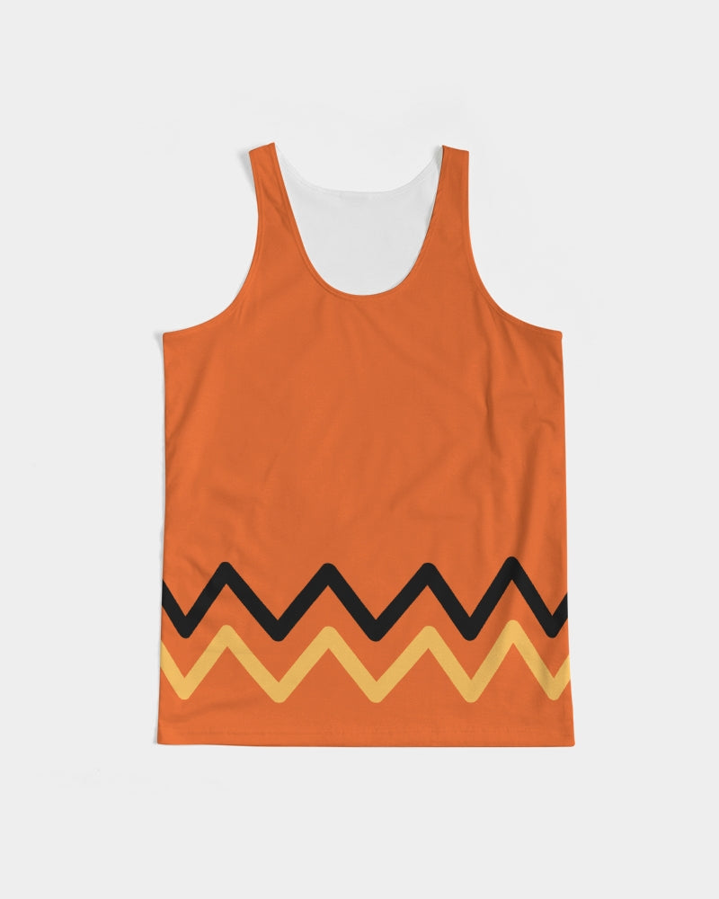 Arizona Pines Tank Top Men's Tank