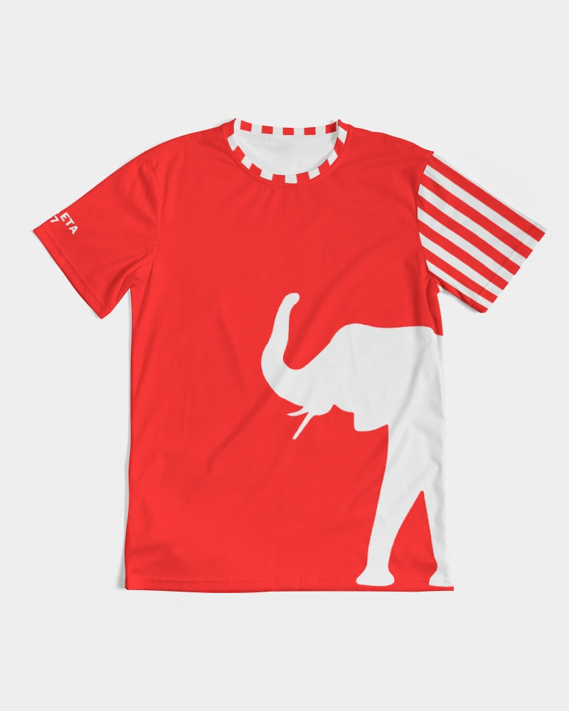 Delta Men's Tee