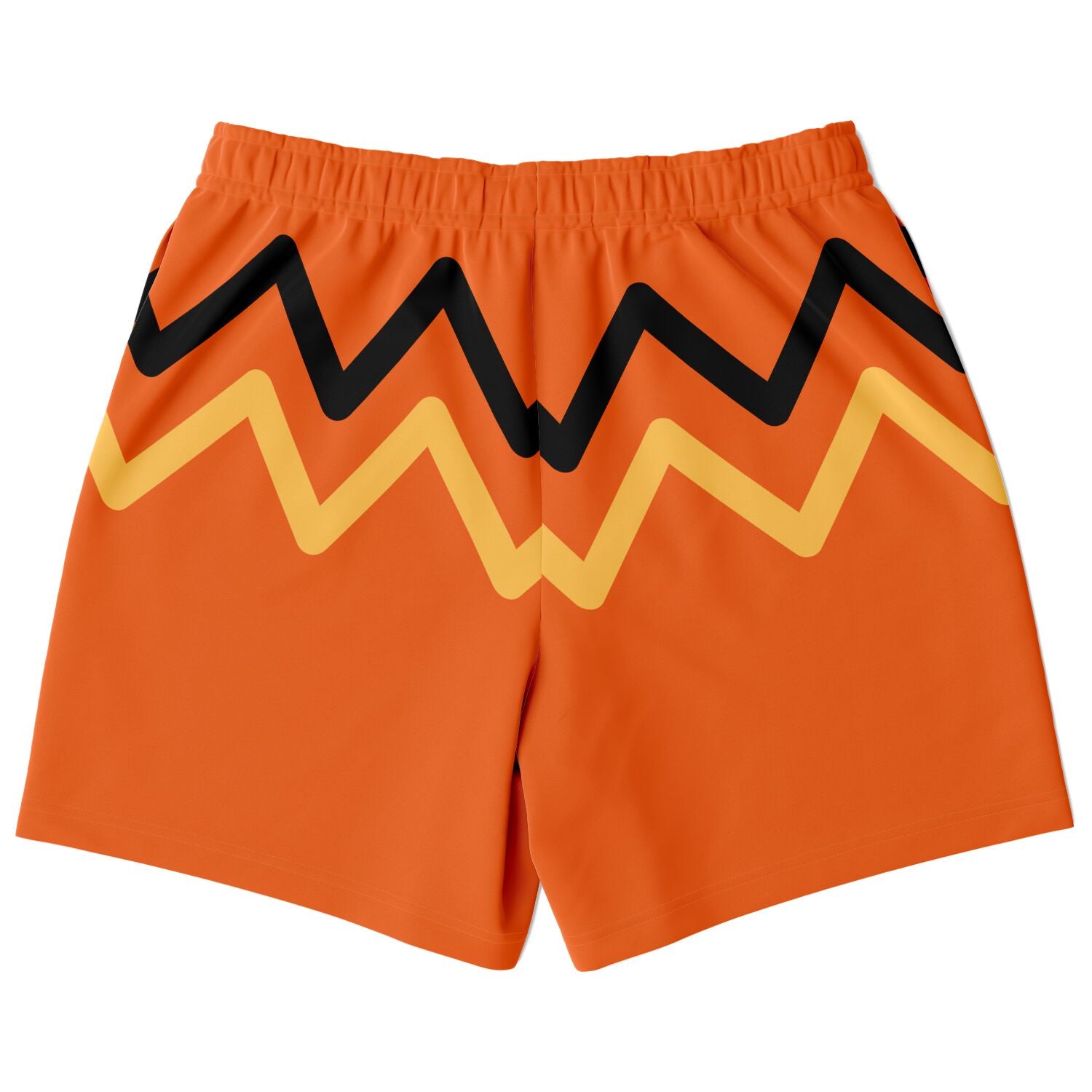 Arizona Pines Shorts