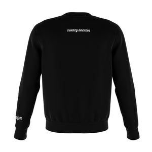 Father Fresh 'Black is KING' Sweatshirt