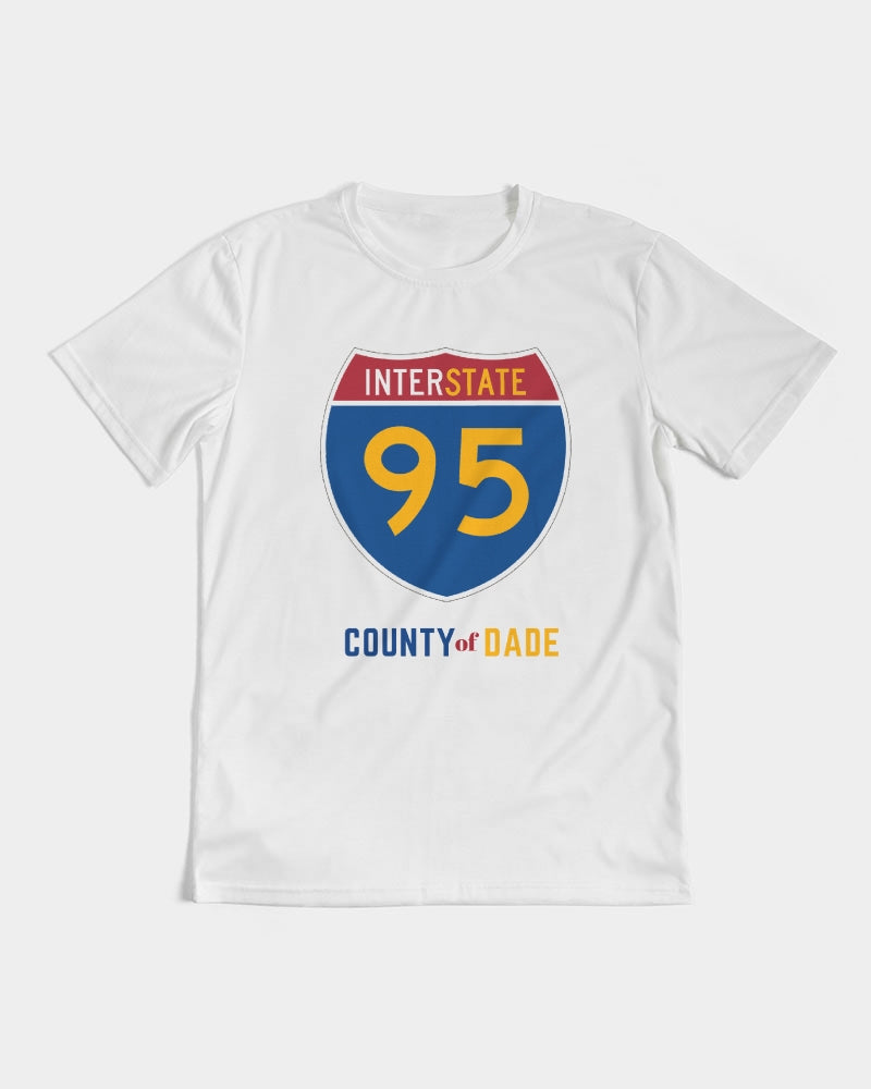 i95 Men's Tee