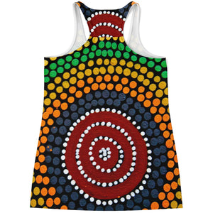 Culture Tank Top