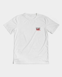 Round Table Men's Tee