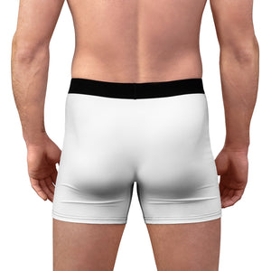 FF Signature - Men's Boxer Briefs