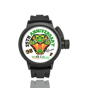 Class of 98 Sports Watch