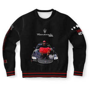 Mazi Sweatshirt