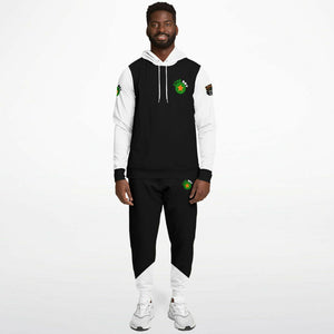 Starboy Rattler Sweatsuit