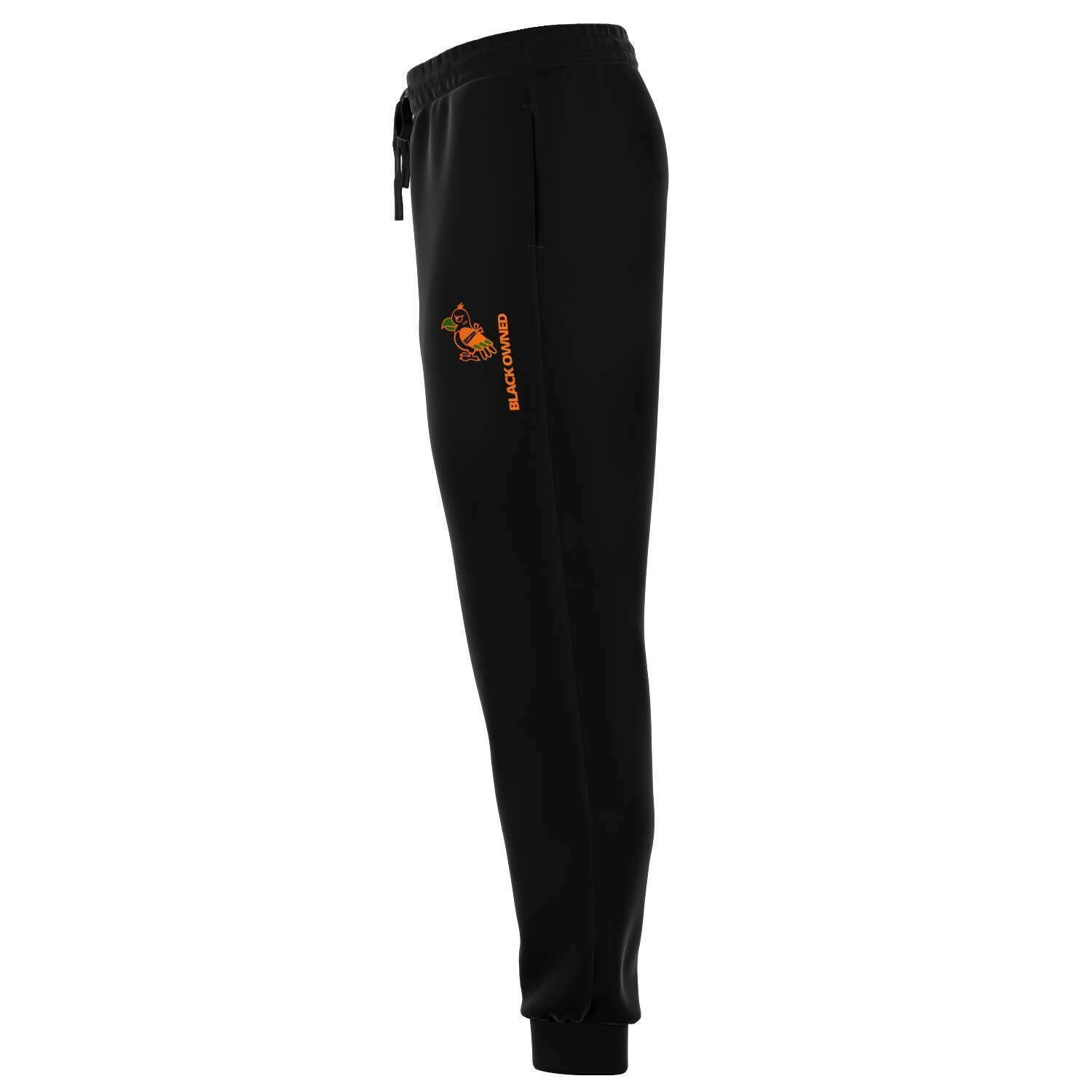 The Black Owned Series Sweatpants