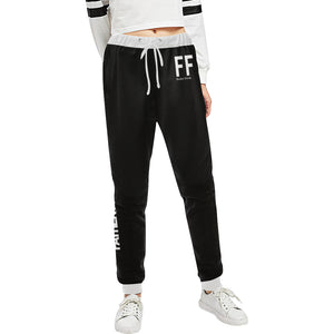 FF Minimalist Lazy Sweats Women's