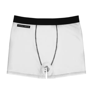 FF Signature - Men's Boxer Briefs