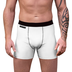 FF Signature - Men's Boxer Briefs