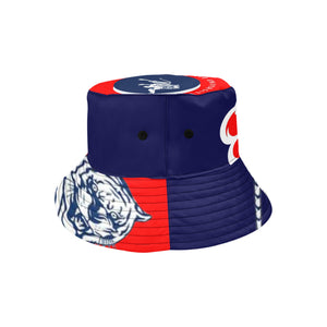 JSU Bucket Hat