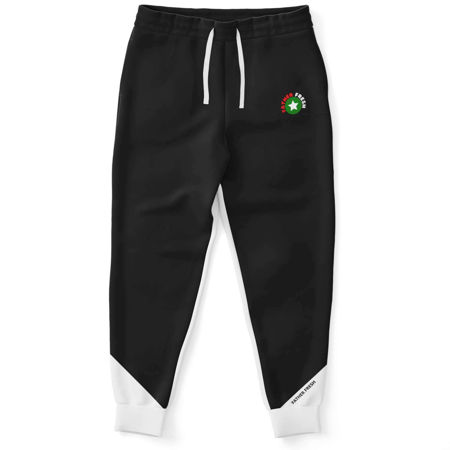 Starboy Sweatpants