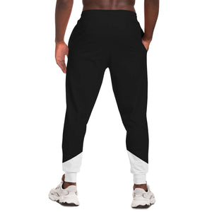 Starboy Sweats