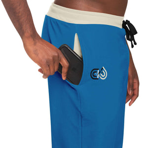 Derrick's TS Sweatpants