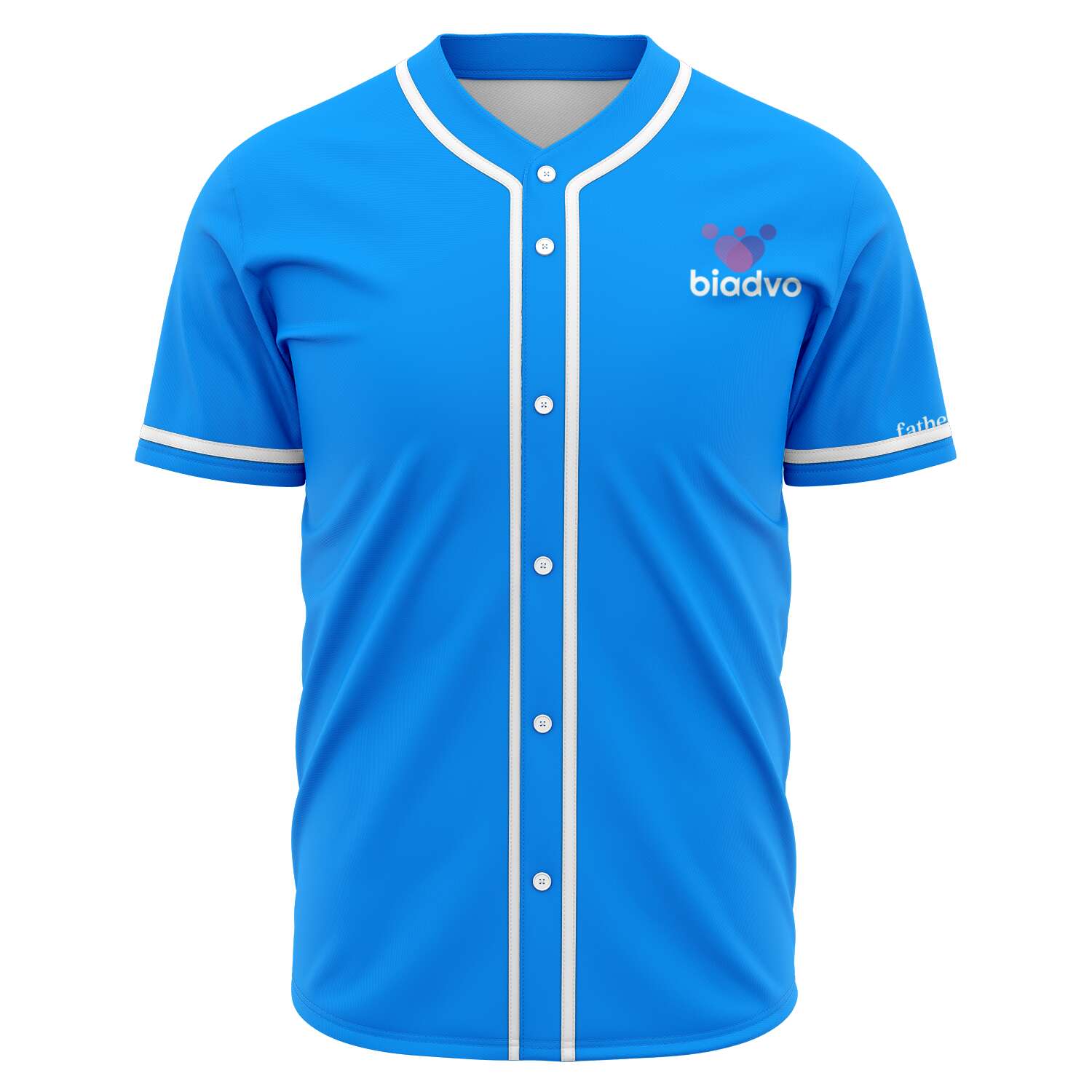 biadvo Jersey