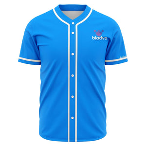 biadvo Jersey