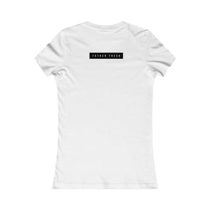 Reparations Drip - Women's Favorite Tee