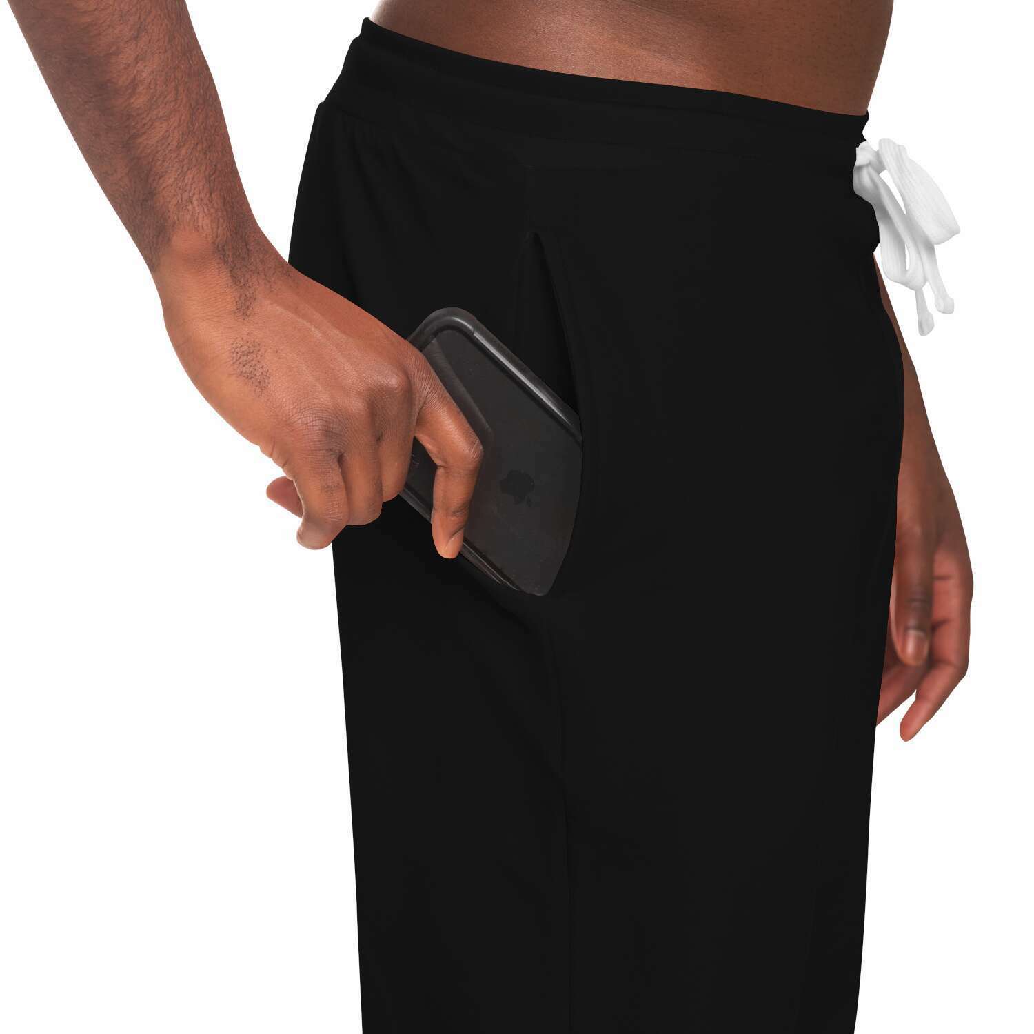 Starboy Sweats