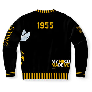 ASU My HBCU Sweatshirt