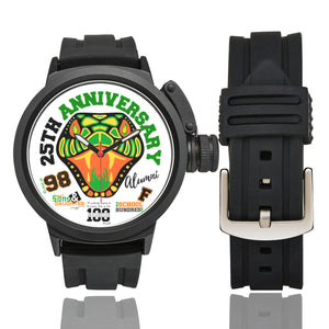 Class of 98 M100 Anniversary Sports Watch