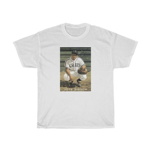 Josh Gibson Tee