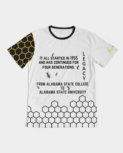 ASU Tee Men's Tee