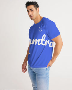 Tracie J Men's Tee