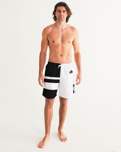 Crew Love RYC Premium Swim Trunks