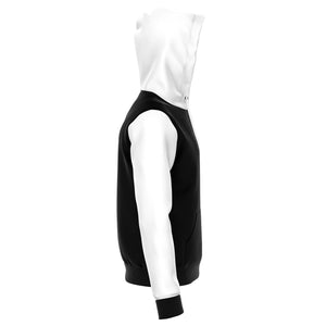 Starboy Hoodie