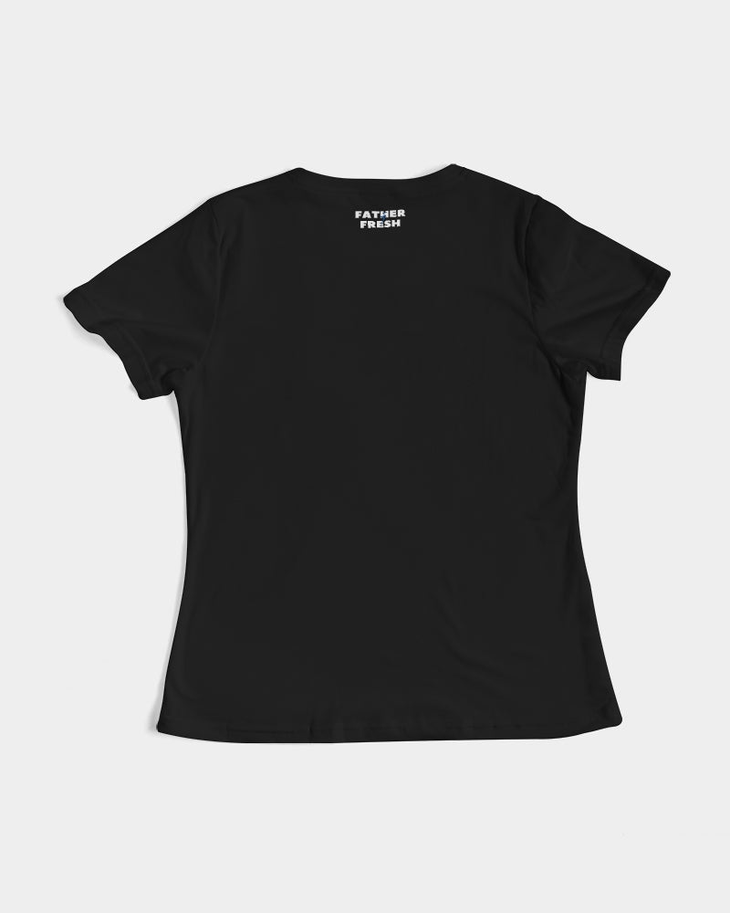 Bredy Therapy Women's Tee