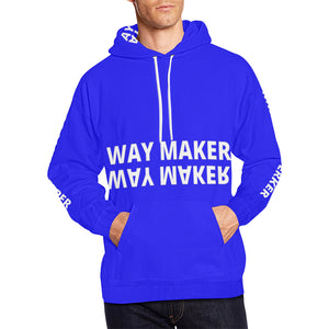 WAY MAKER - Men