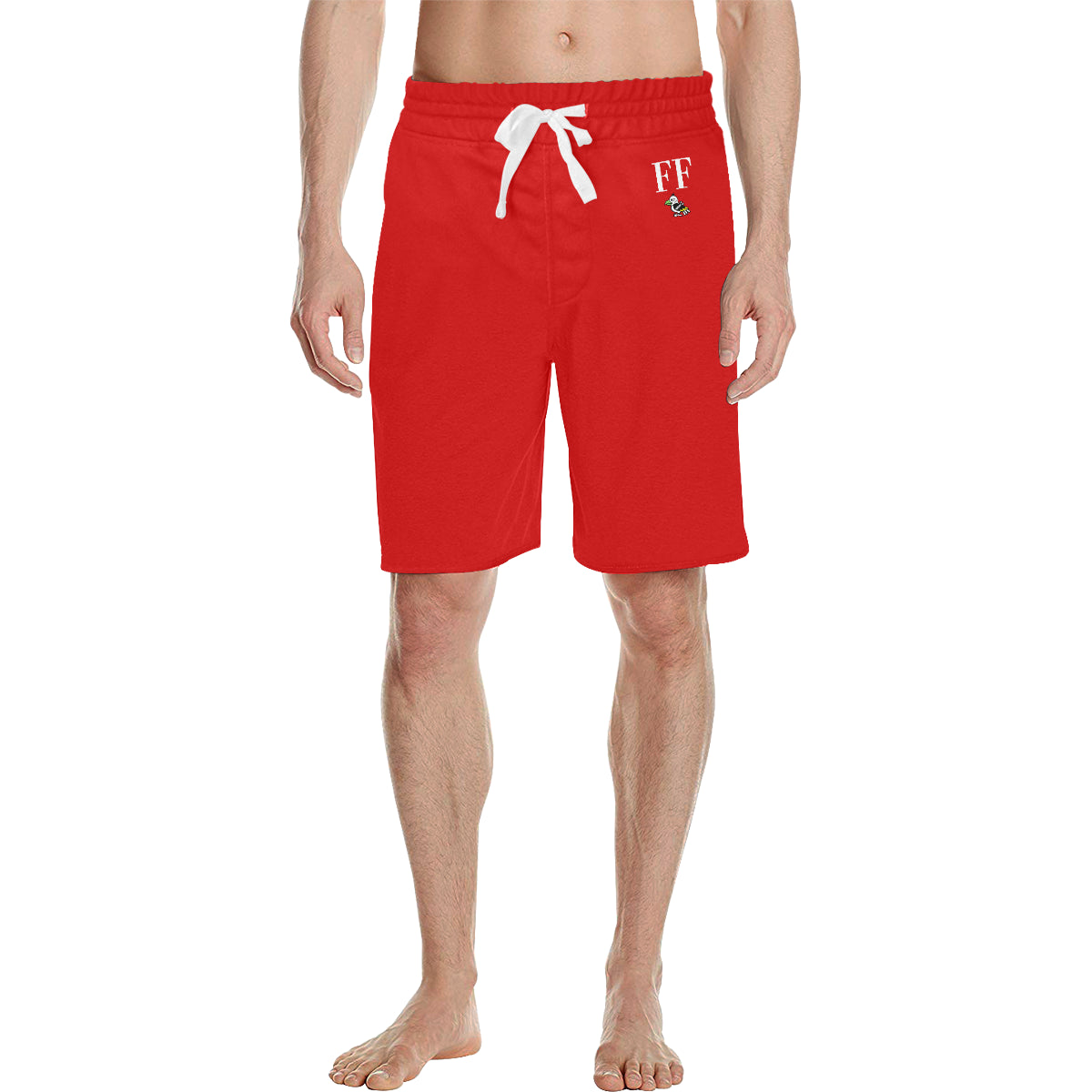 FF Summer Shorts