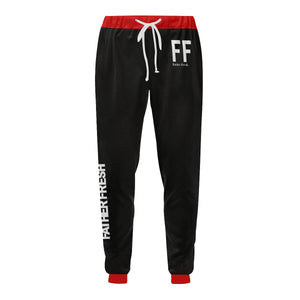 FF Minimalist Lazy Sweats Womens