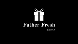 Fresh Gift Card