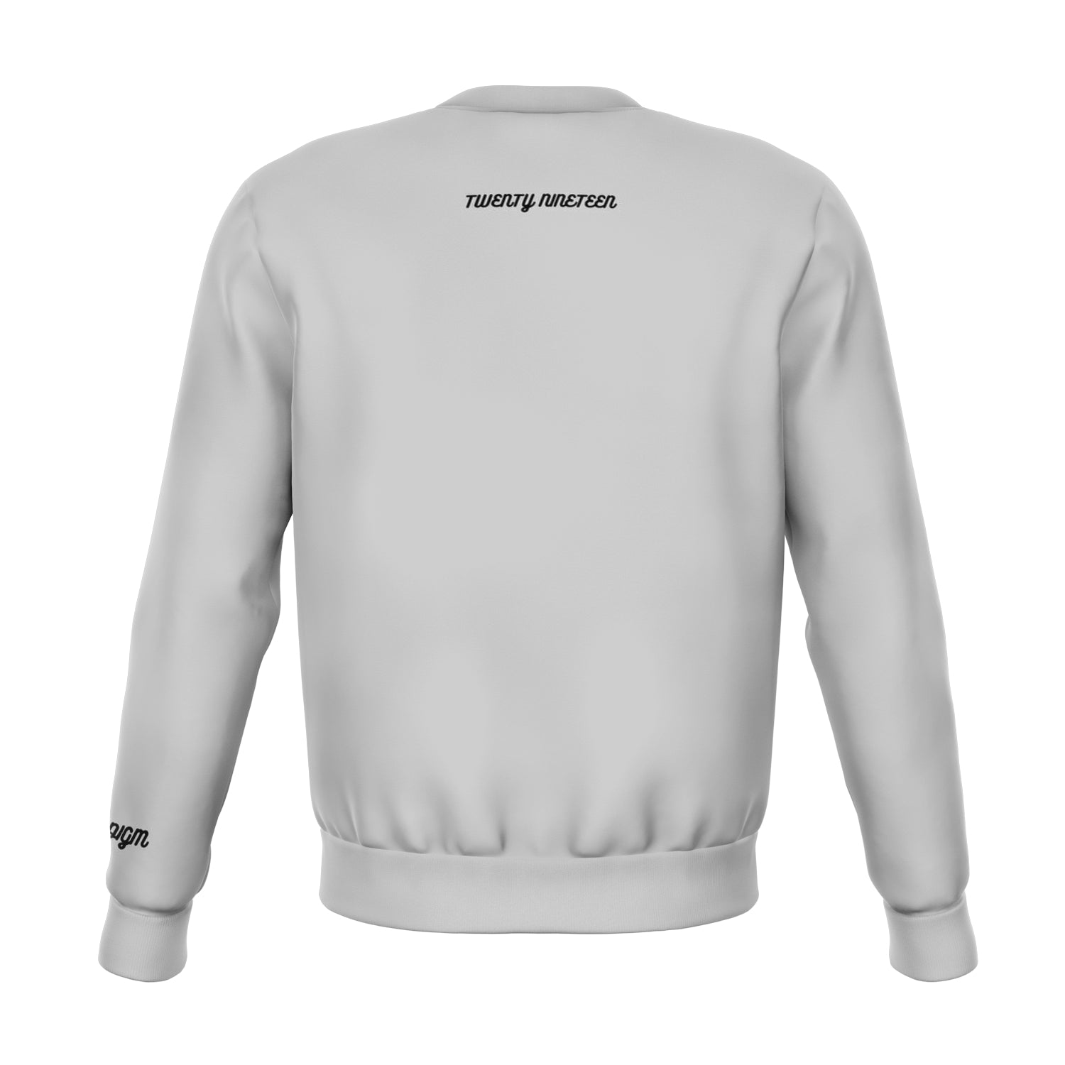 Father Fresh 'Oh Behave' Sweatshirt