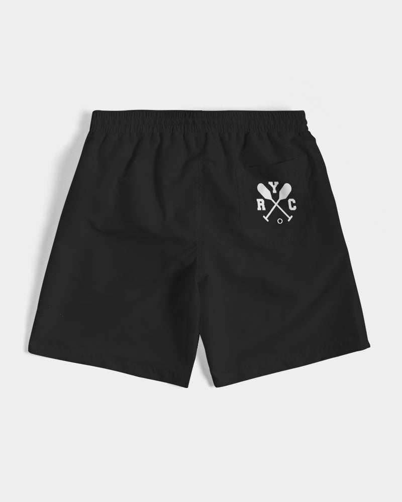 RYC Yacht Club Men's Swim Trunk