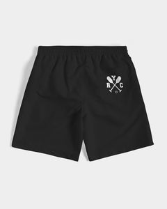 RYC Yacht Club Men's Swim Trunk