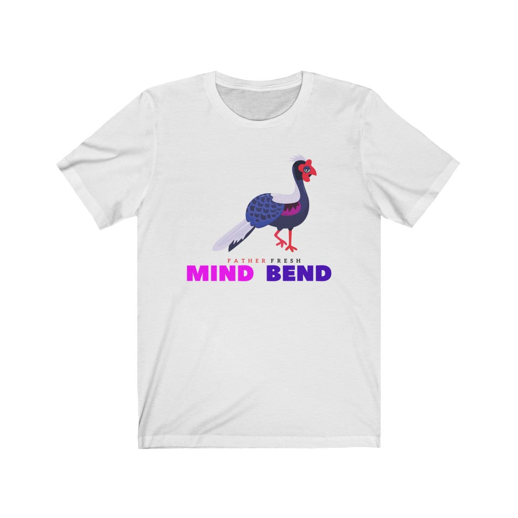 Mind Bend T-Shirt