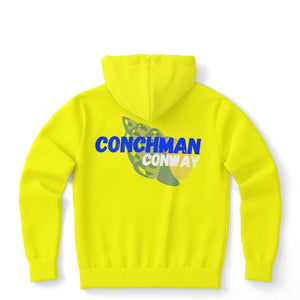 Conway Hoodie