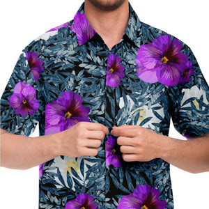 Jeff's Beach Button up