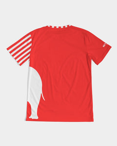Delta Men's Tee