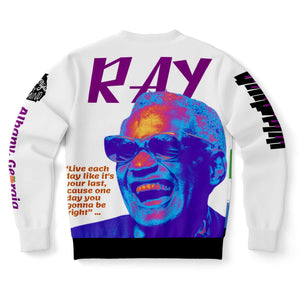 RAY Sweatshirt