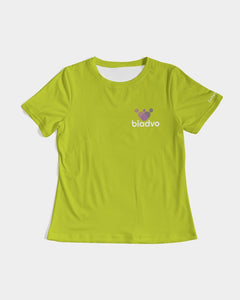 Biadvo Women's Tee