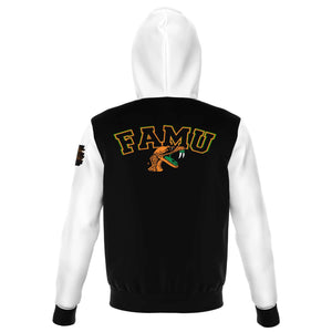 Starboy Rattler