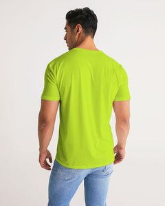 Vibrant Thang Men's Tee