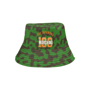 Fatigue M100 Unisex Summer Bucket